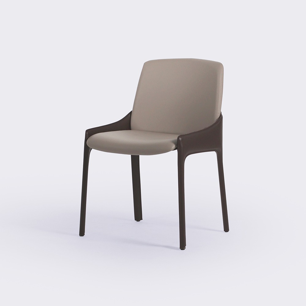 본 체어. Bon chair (샌드)