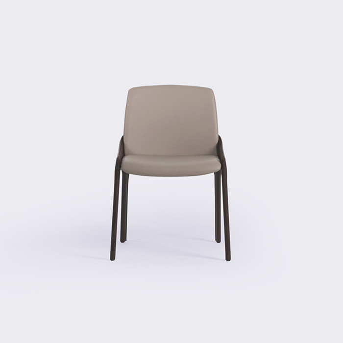 본 체어. Bon chair (샌드)