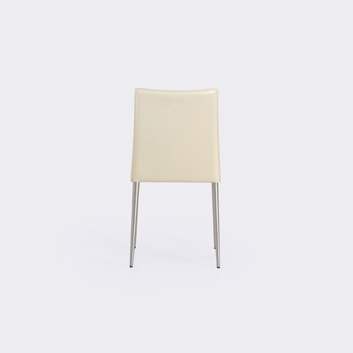 주노 체어. Juno chair (베이지)