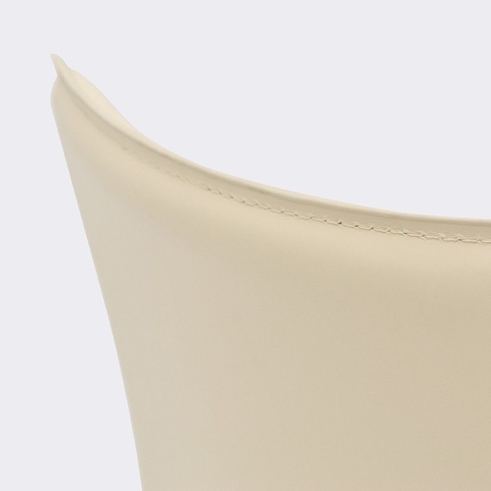 주노 체어. Juno chair (베이지)