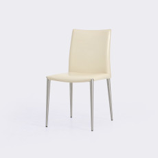 주노 체어. Juno chair (베이지)