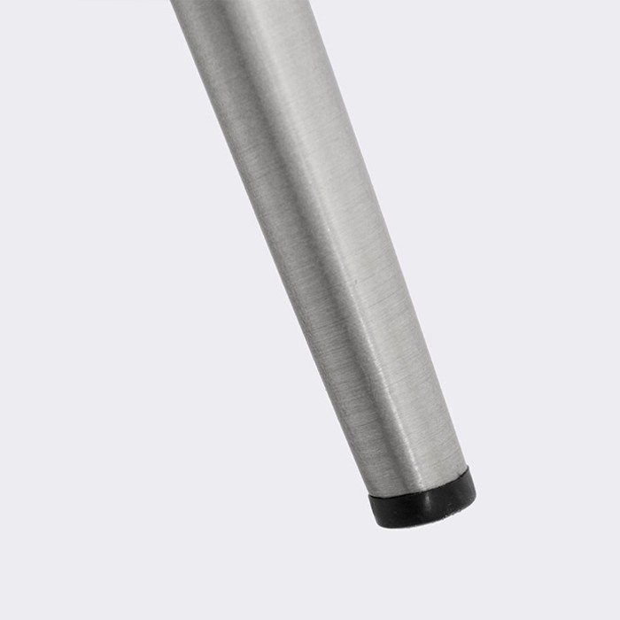 주노 체어. Juno chair (샌드)