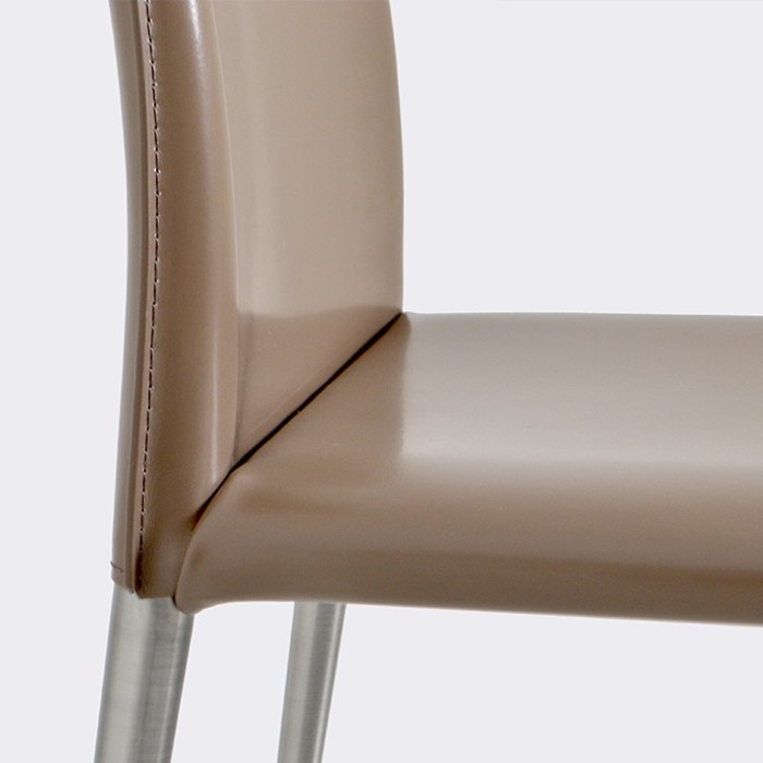 주노 체어. Juno chair (샌드)