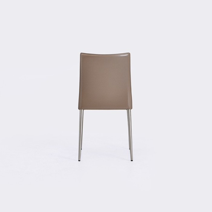 주노 체어. Juno chair (샌드)