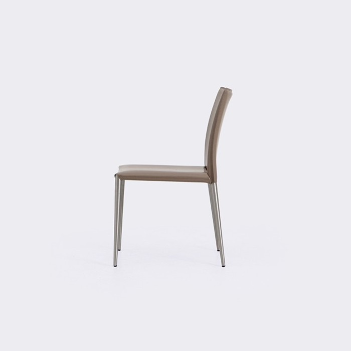주노 체어. Juno chair (샌드)