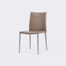 주노 체어. Juno chair (샌드)