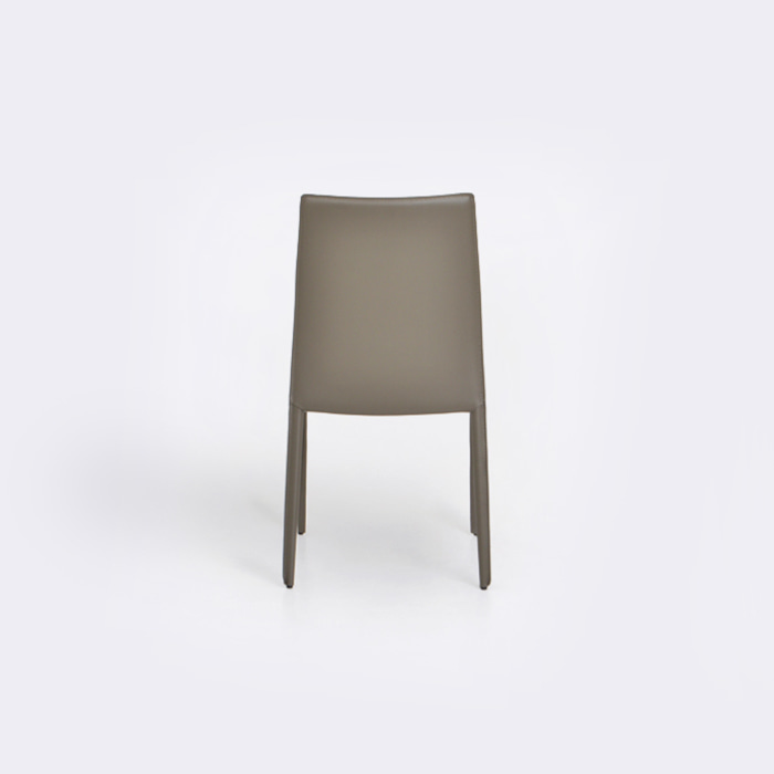 포룬 체어. Forun chair (그레이)