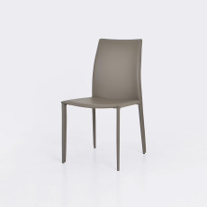 포룬 체어. Forun chair (그레이)