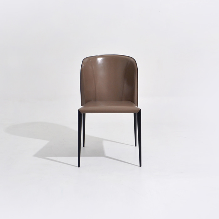 샤룬 체어. Syarun chair (샌드)