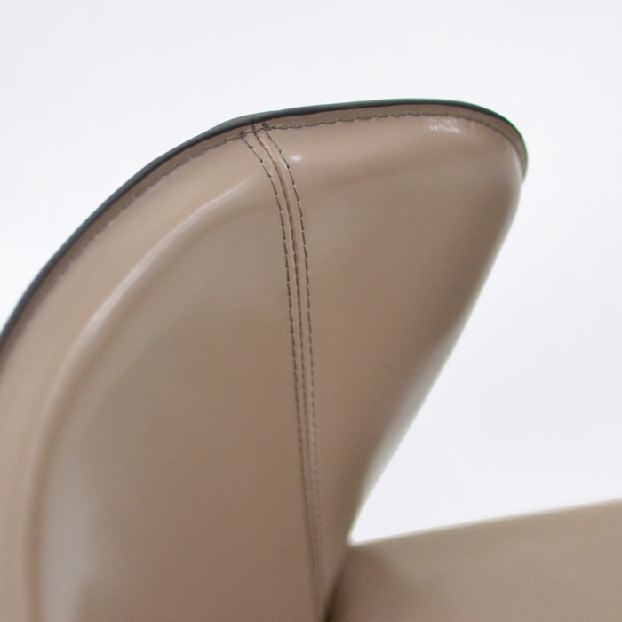 샤룬 체어. Syarun chair (샌드)