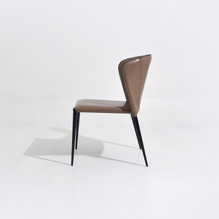 샤룬 체어. Syarun chair (샌드)