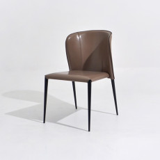 샤룬 체어. Syarun chair (샌드)