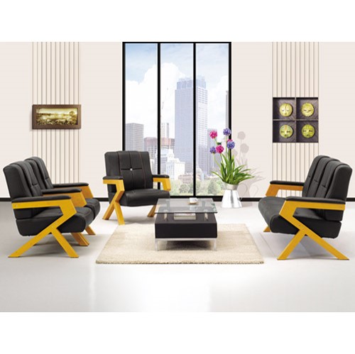 GF-3012 무스탕소파