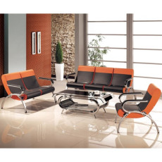 RW-603 하이디패션소파