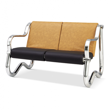 렉스 소파 (1인/2인/3인)