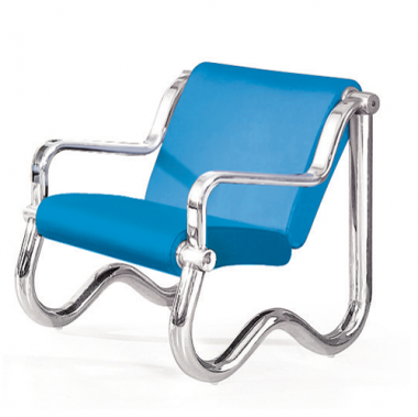 렉스 소파 (1인/2인/3인)