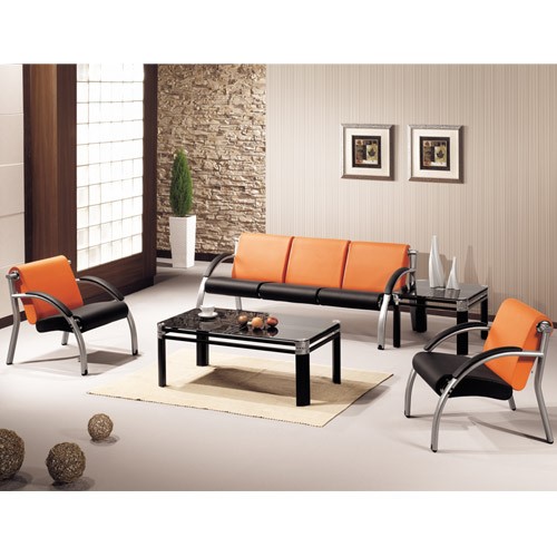 GF-671 피델리오소파