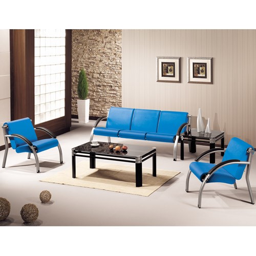 GF-671 피델리오소파