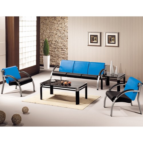 GF-671 피델리오소파