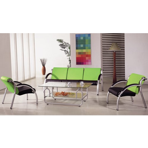 GF-671 피델리오소파