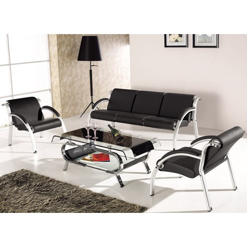 GF-671 피델리오소파