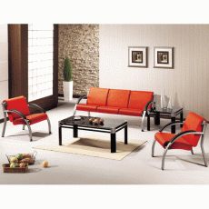 GF-671 피델리오소파