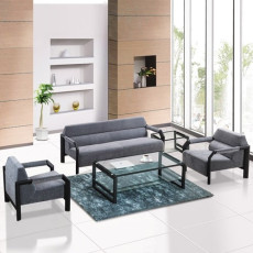 GF-919 이사야소파