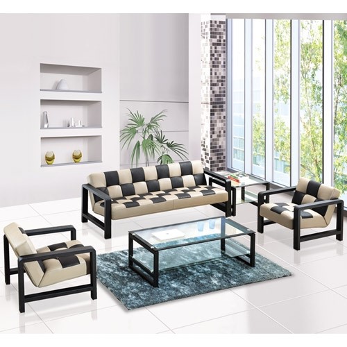 GF-909 호세아소파