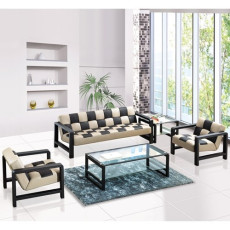 GF-909 호세아소파