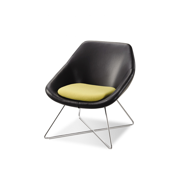 GF-110 샤마 소파(인조가죽)