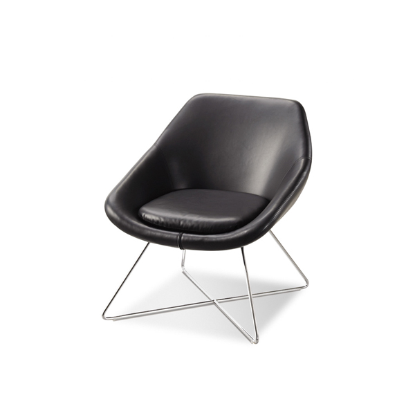 GF-110 샤마 소파(인조가죽)