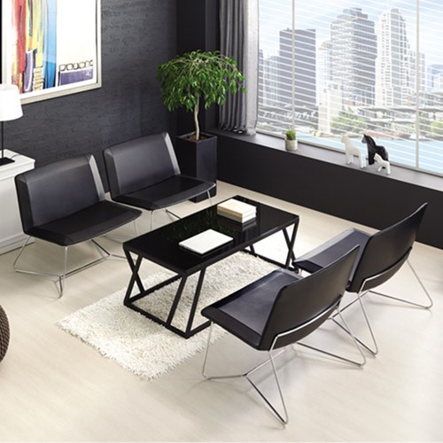 GF-120 오페라 소파