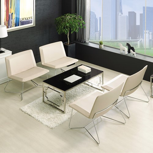 GF-120 오페라 소파