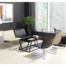 GF-120 오페라 소파