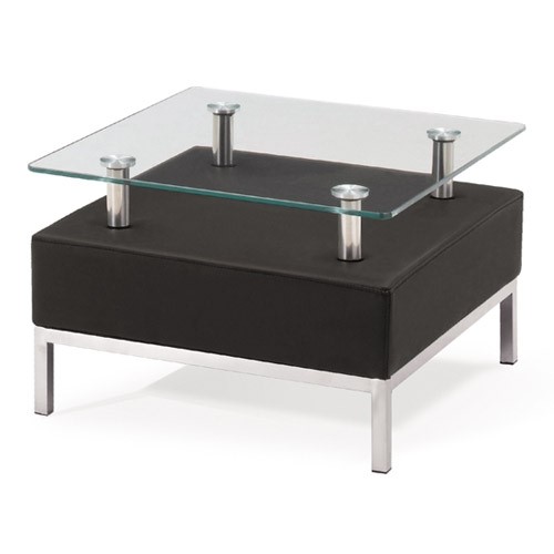 GF-044H 하이디 유리전화대