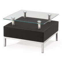 GF-044H 하이디 유리전화대