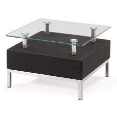 GF-044H 하이디 유리전화대