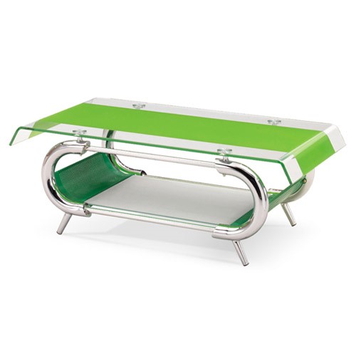 GF-017 스파키 유리소파테이블