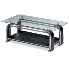 RW-950A 델라 유리소파탁자