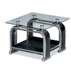 RW-950B 델라 유리전화대