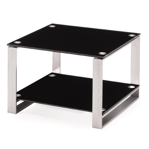 GF-038H 제플리 유리전화대