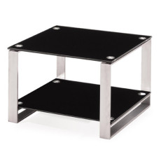 GF-038H 제플리 유리전화대