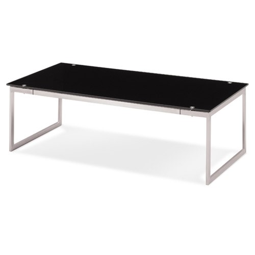 GF-037 리오 유리소파테이블