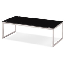 GF-037 리오 유리소파테이블