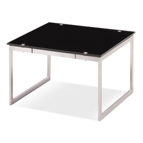 GF-037H 리오 유리전화대