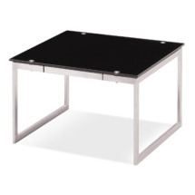 GF-037H 리오 유리전화대