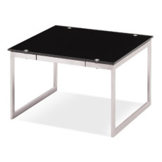 GF-037H 리오 유리전화대