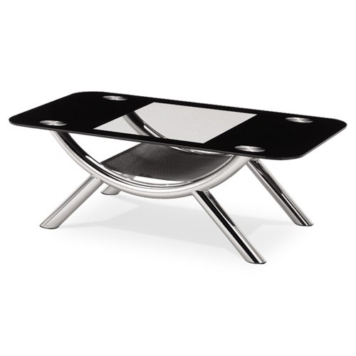 GF-052 카오스 유리소파테이블