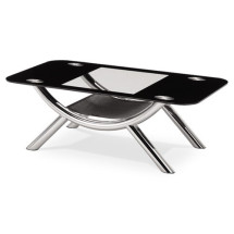 GF-052 카오스 유리소파테이블