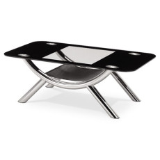 GF-052 카오스 유리소파테이블